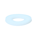 Tränken Sie 23ml Disc