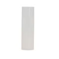 Drench 23ml Zylinder