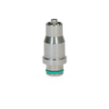Drench 23-ml-LL-Kanüle
