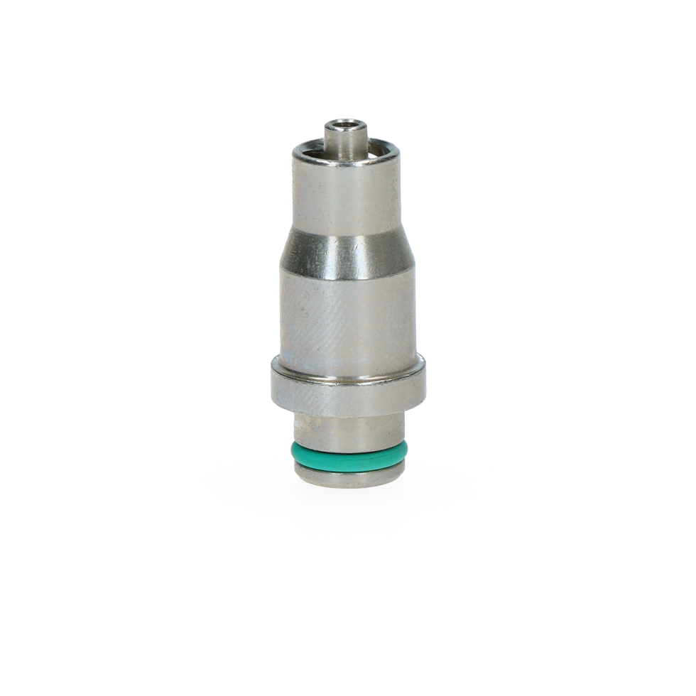 Drench 23-ml-LL-Kanüle