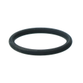 Drench 23ml Dichtungsring