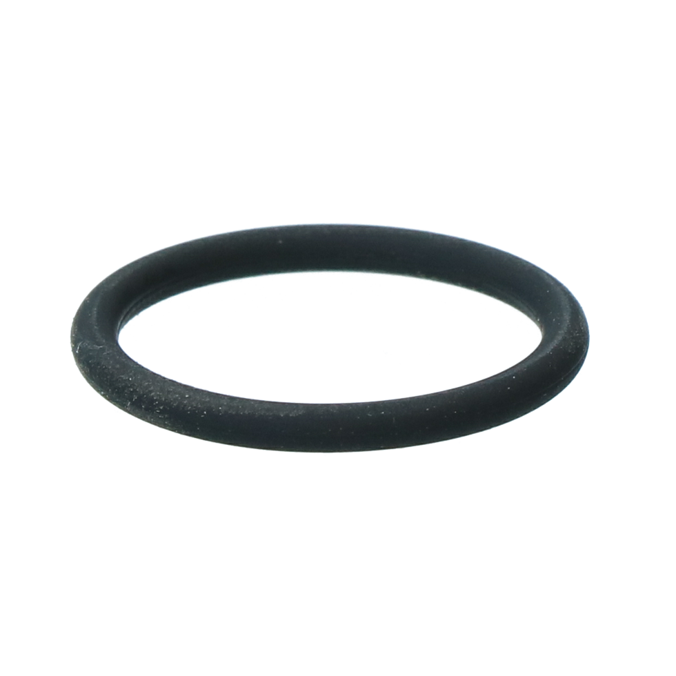 Drench 23ml Dichtungsring