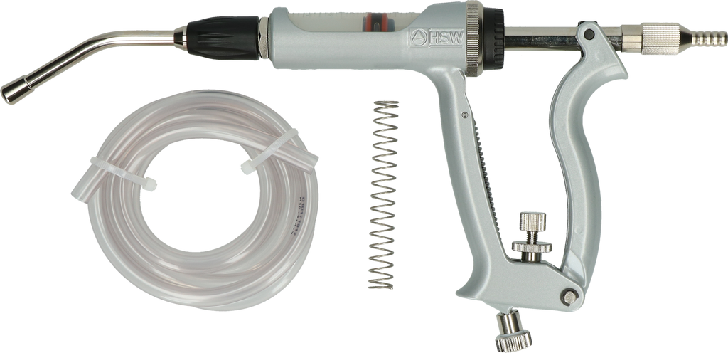 HSW Drench-Matic Premium - 23 ml