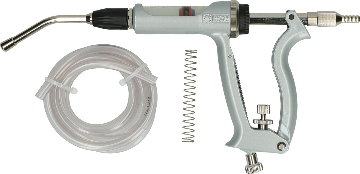 HSW Drench-Matic Premium - 23 ml