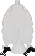 HSW Drench-Matic Kanester
