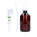 Excellent Drench-Dose Automatic Set