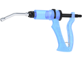 NJ Philips Drenchgun 25 ml Drenching gun 25 ml NJP