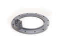 Drench-Mate Aluminium Dichtungsring