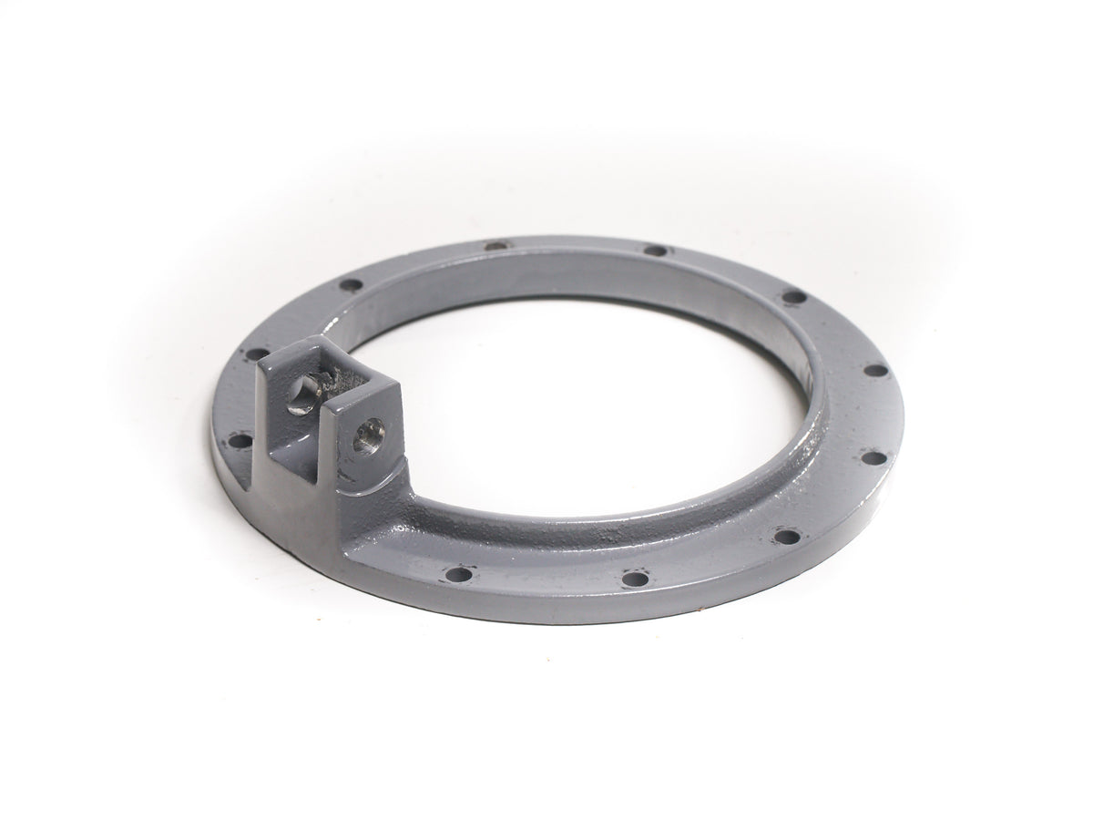 Drench-Mate Aluminium Dichtungsring