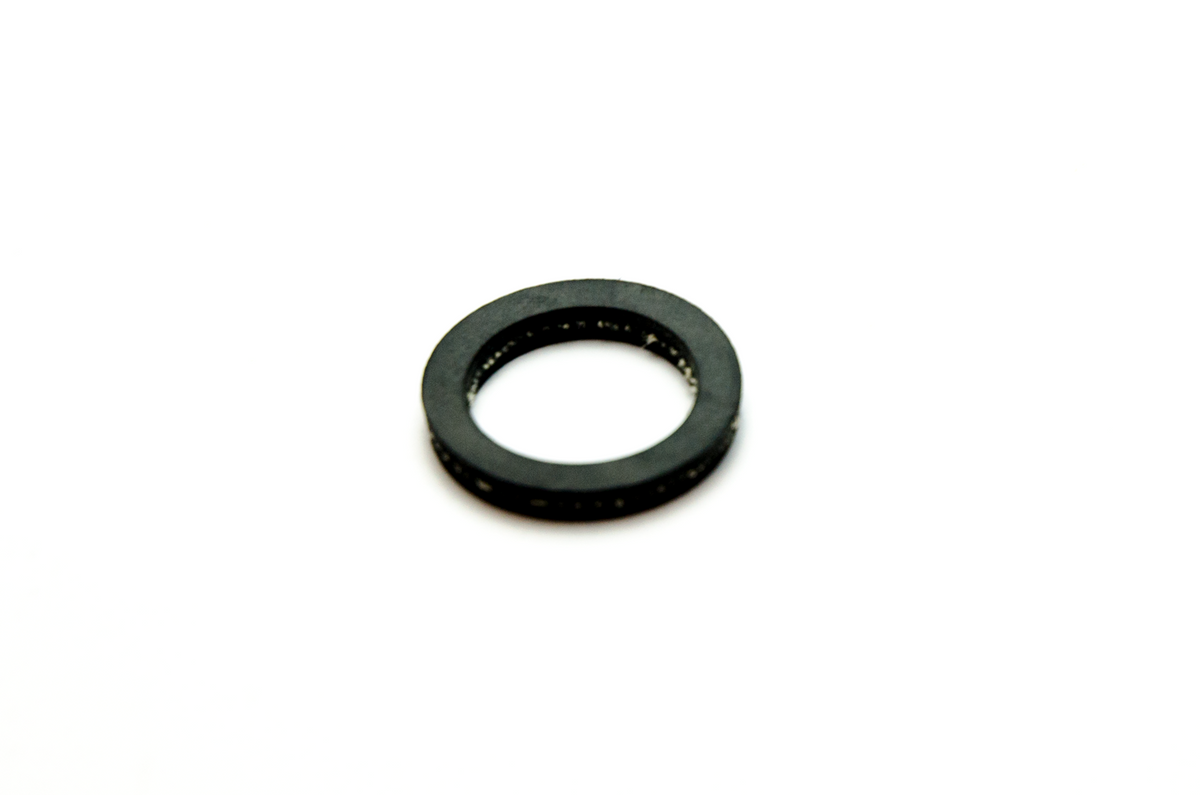 Tränkebecken metal Dichtungsring kunststoff klein