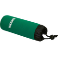 Thermoschutzhülle für Trinkflasche 320ml
