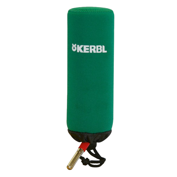 Thermoschutzhülle für Trinkflasche 500 ml