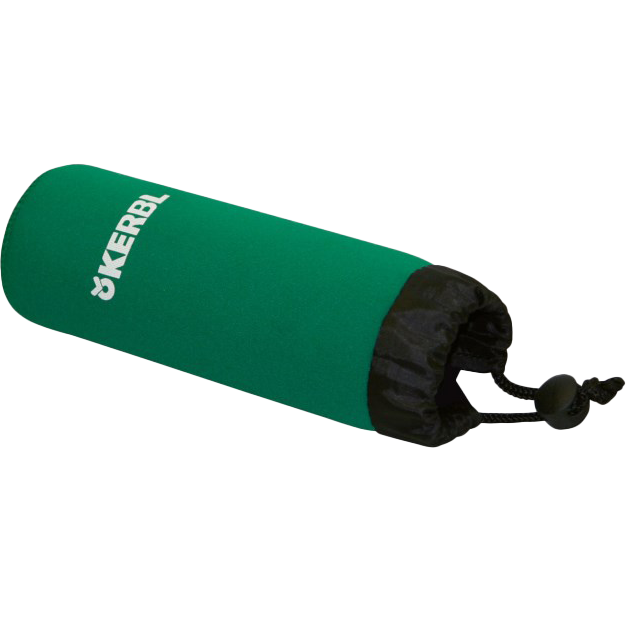 Thermoschutzhülle für Trinkflasche 500 ml