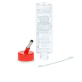 Classic Crystal Deluxe Trinkeflasche 150 ml