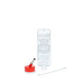 Classic Crystal Deluxe Trinkeflasche 320 ml