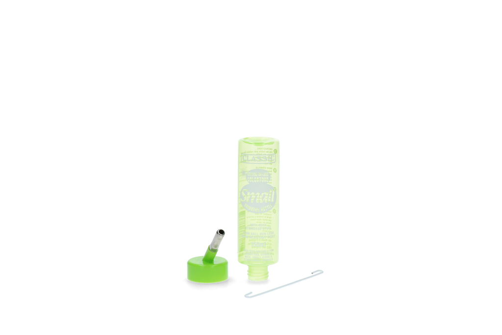 Classic Colortone Trinkeflasche 150 ml