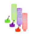 Classic Colortone Trinkeflasche 150 ml