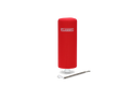 Classic Crystal Deluxe Thermo Bezug L - 600 ml