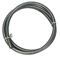 Drukspuit Brio 5/10, Miura 16, Viva Master packinging Hoses