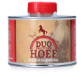 Duo Protection Hoef 500 ml