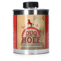 Duo Protection Hoef 1 l