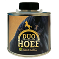 Duo Protection Huf Black Label 500 ml