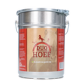 Duo Protection Hoef 5 l