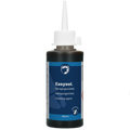 Excellent Easysol Liquid 100 ml