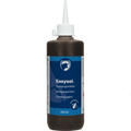 Excellent Easysol Liquid 250 ml