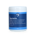 Excellent Easy Gel Pro