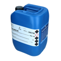 Excellent Easy Liquid Ethanoic Acid 22 kg