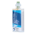 Excellent Easy2do Glue 200 ml