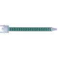 QUADRO Mischungkanule 200 / 210 ml