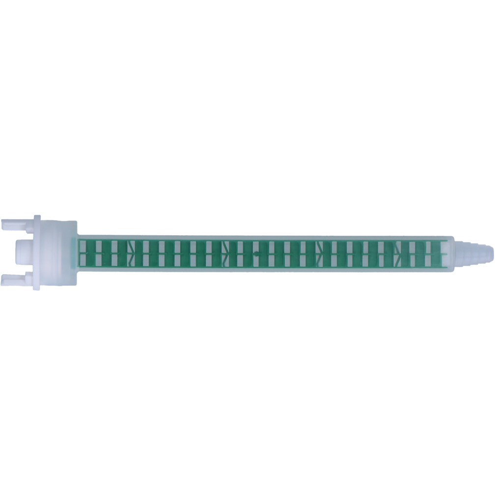 QUADRO Mischungkanule 200 / 210 ml