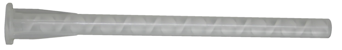 Excellent Easy Hoof Block Mischungkanule 160 / 180 ml