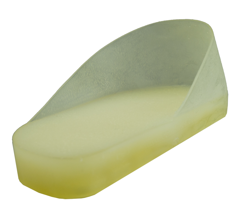 Excellent Easy Hoof Schuh Links