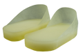 Excellent Easy Hoof Schuh Links