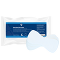 Easy Hoof Dry Pads