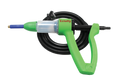Ectofly Applicator