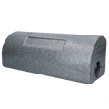 Emitter Runbox Smart