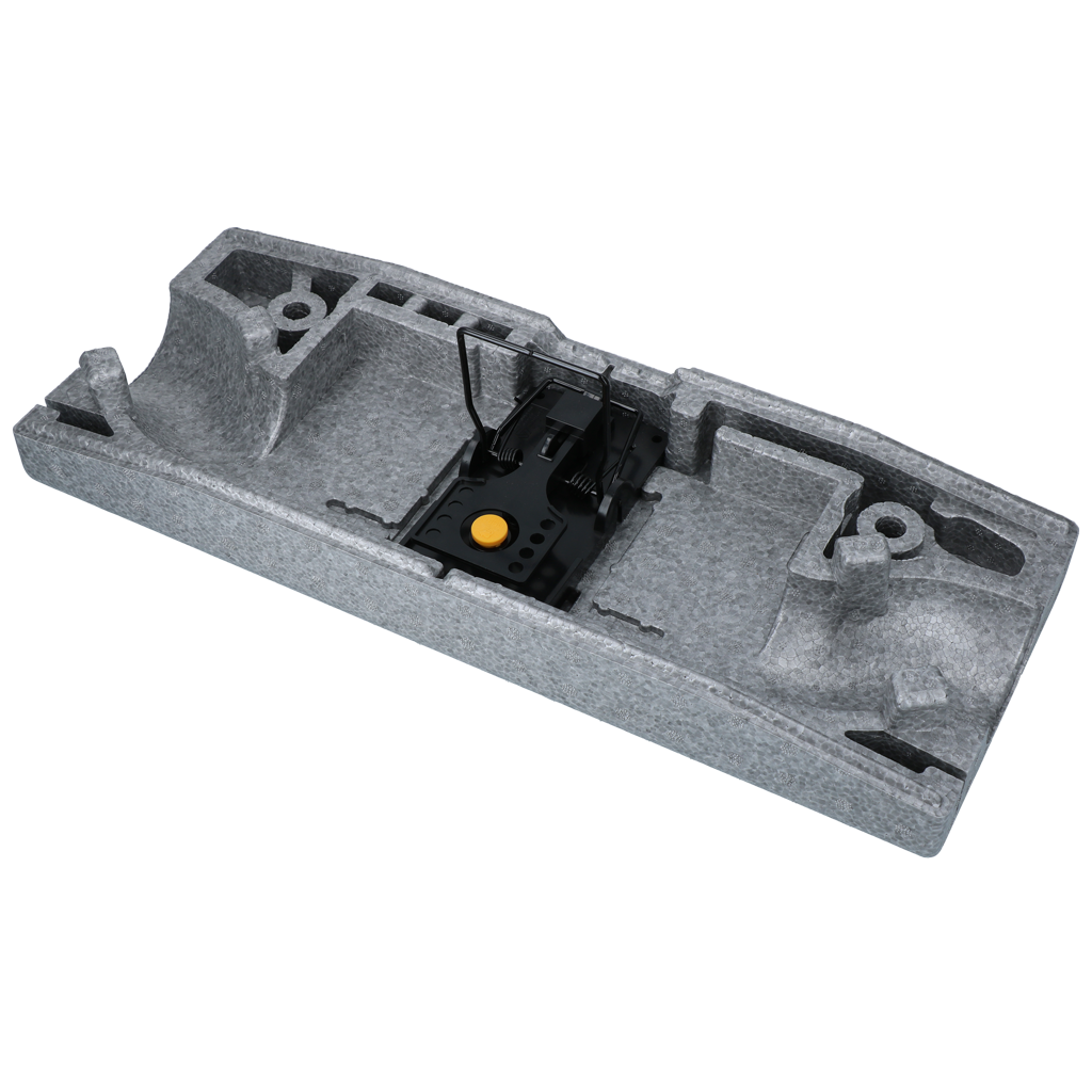 Emitter Runbox Smart
