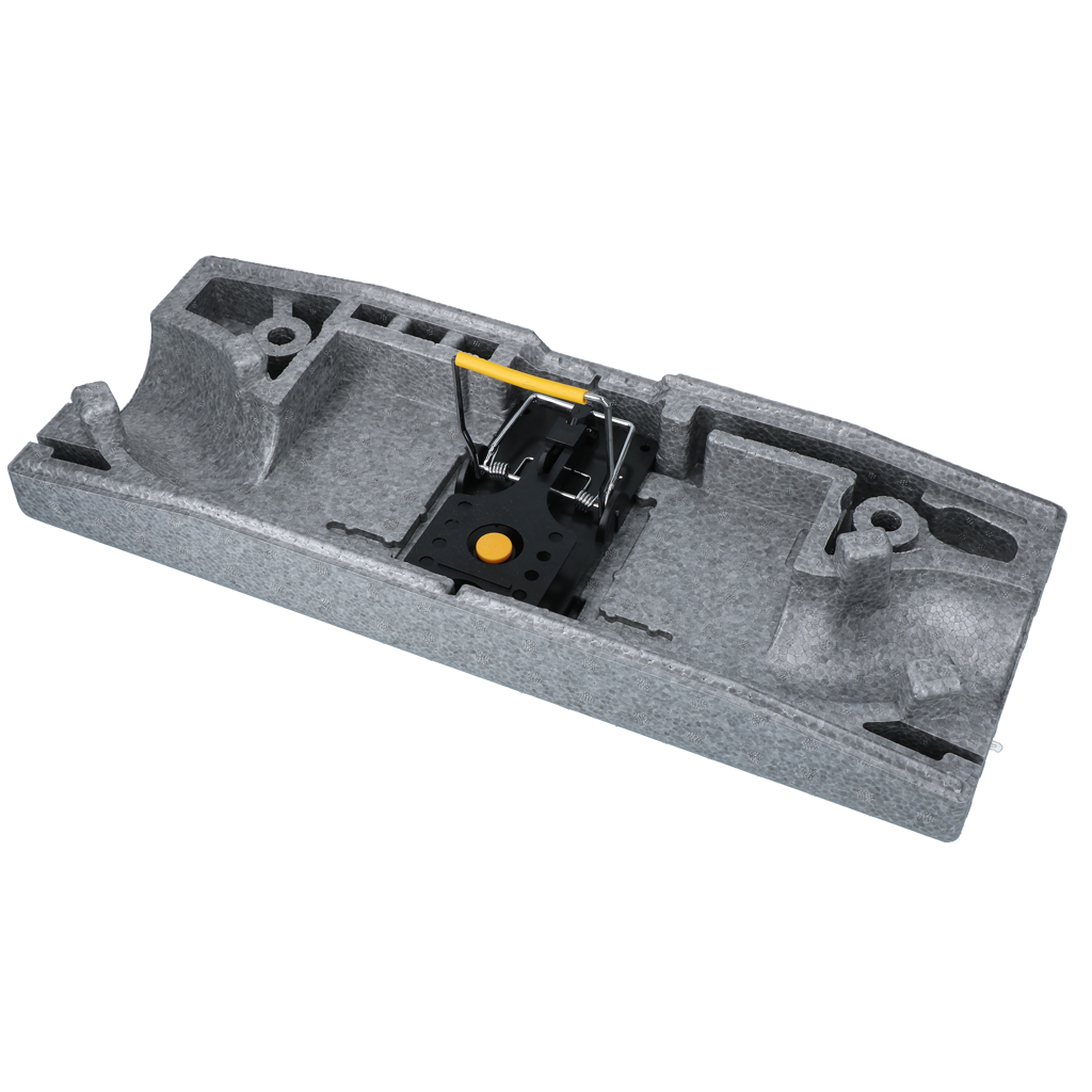 Emitter Runbox Smart