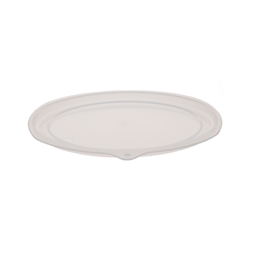 Deckel für Eimer 7 l