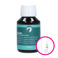 Excellent Enerfit Lamm/Ziege 100 ml
