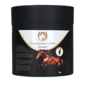 Excellent Horse Glucosamine + MSM 1 kg