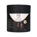 Excellent Horse Mobility Plus 1 kg