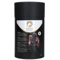 Excellent Horse Mobility Plus 2 kg