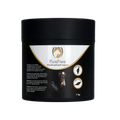Excellent Horse PureFree 1 kg