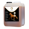 Excellent Horse Flex HA 2,5 l