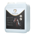 Excellent Horse Total Balance 2,5 l